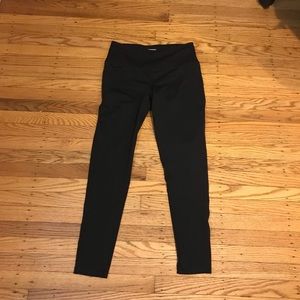 Victoria’s Secret Sport Leggings